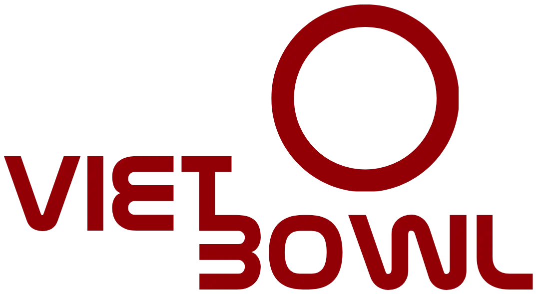VietBowl