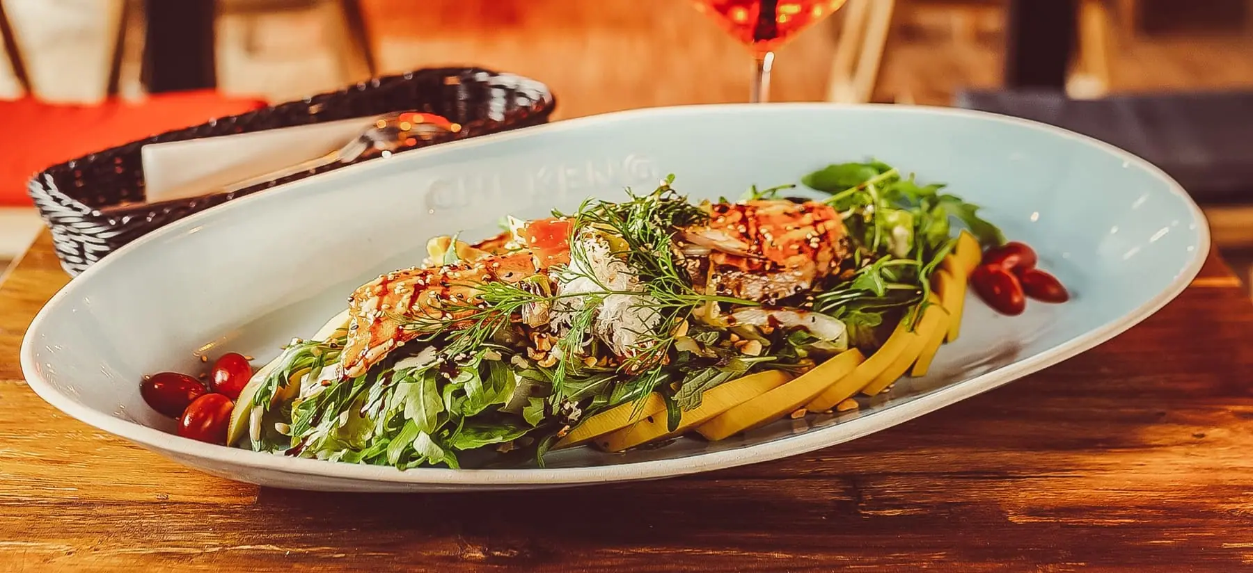 VietBowl Hamburg