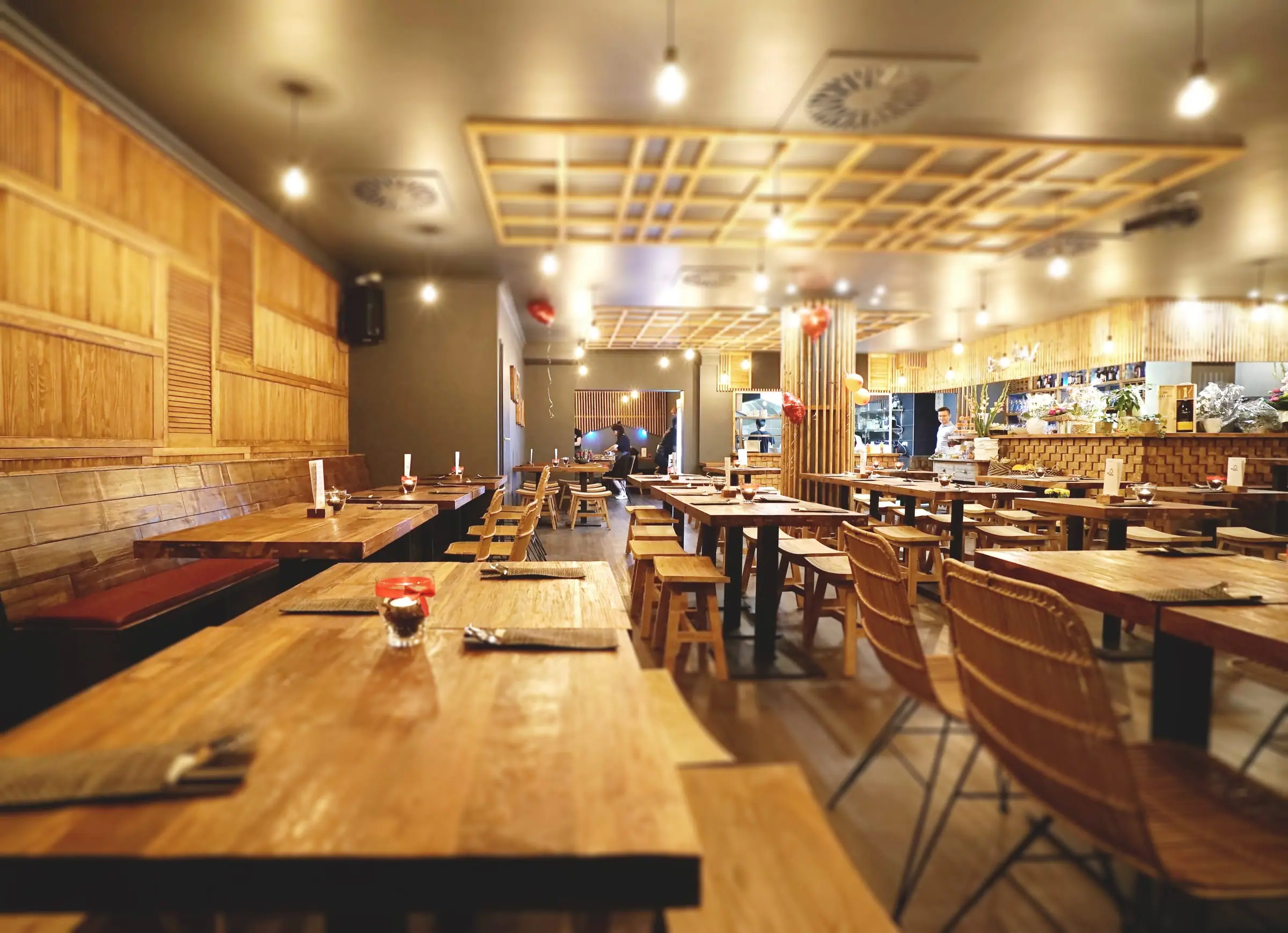 VietBowl Hamburg