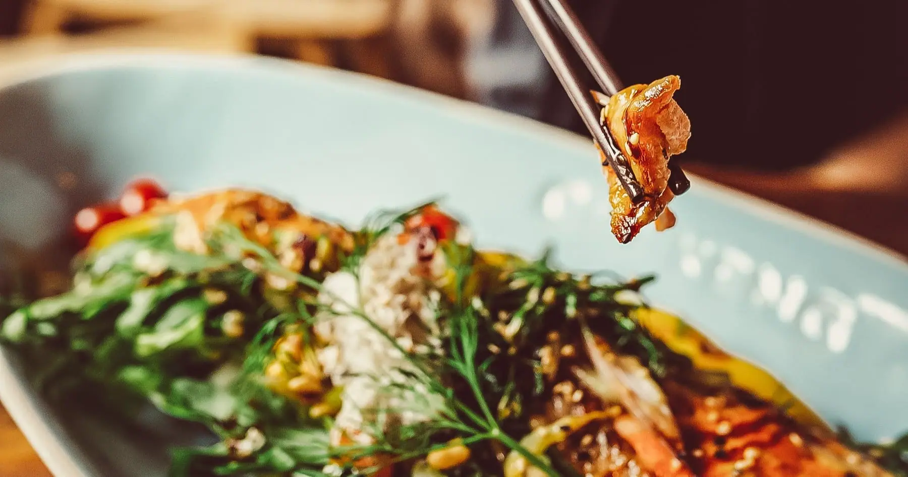 VietBowl Hermannplatz