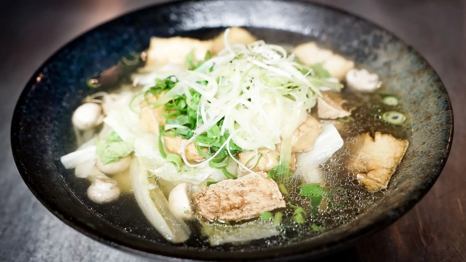 VietBowl Hermannplatz