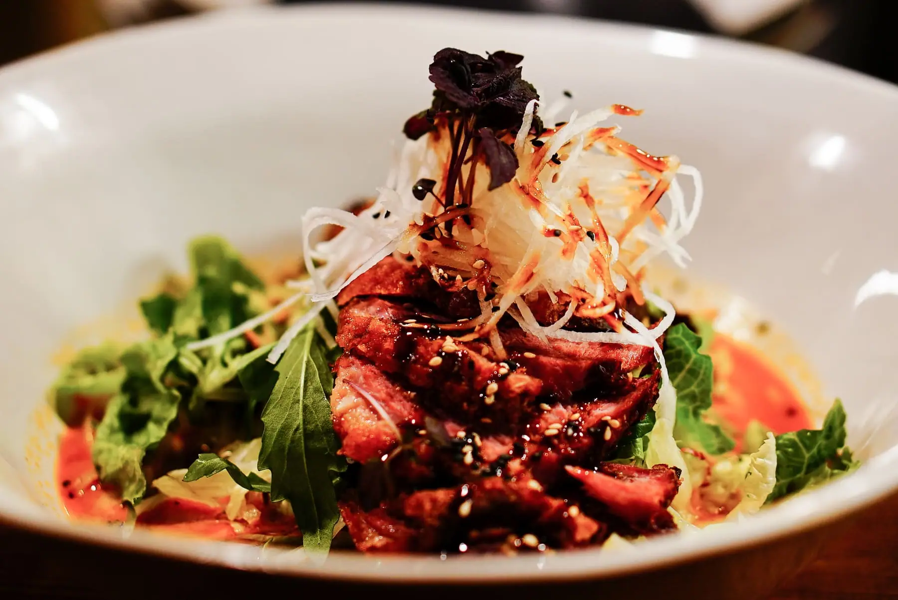 VietBowl Hermannplatz