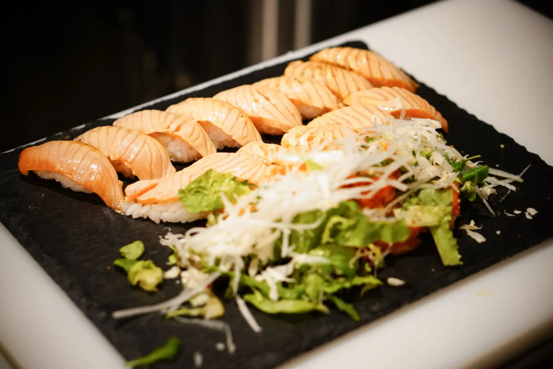 VietBowl Potsdamer Platz