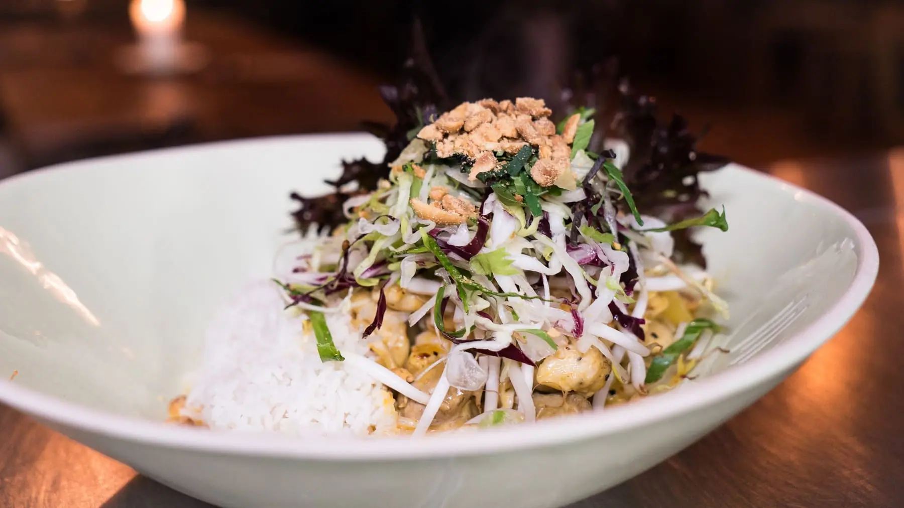 VietBowl Uhland